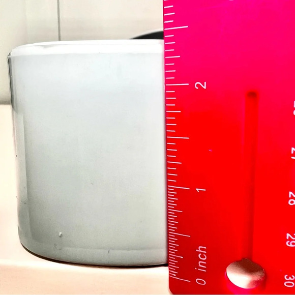 Steve Madden Harlin‎ Sandal. Size 9. - Picture 6 of 9